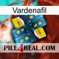 Vardenafil cialis5